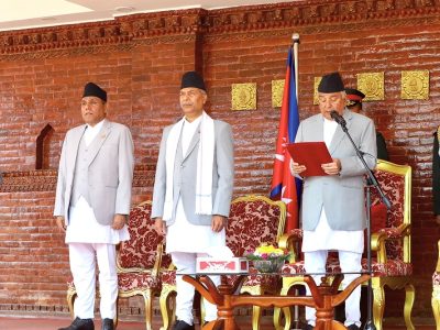 RS_KTMIMG_20260325_114029