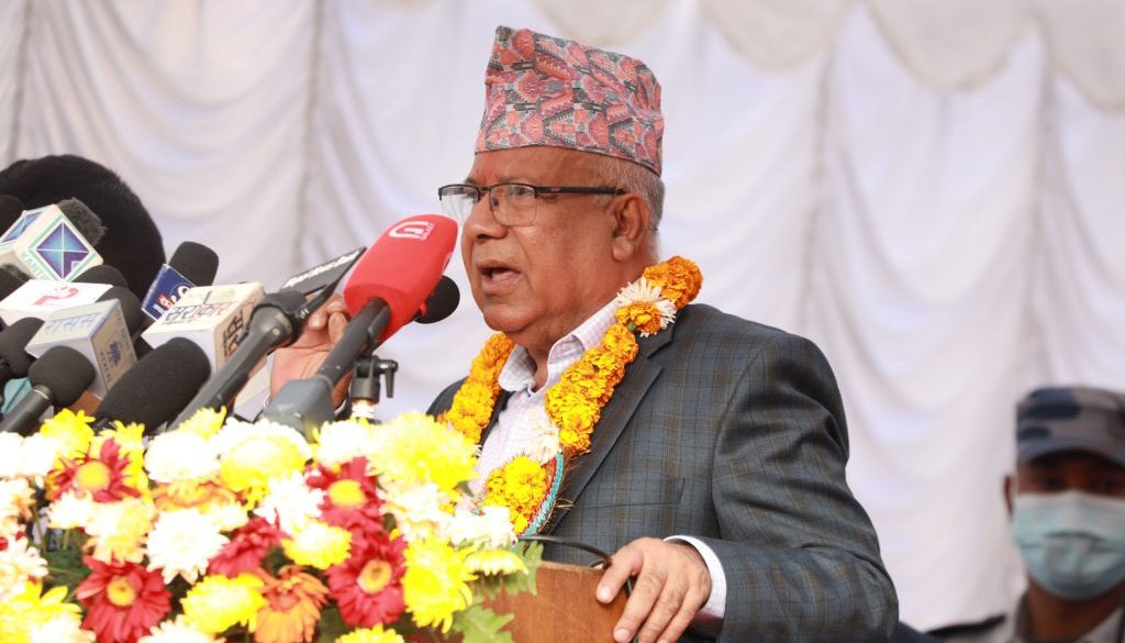 RS_KTM_MADHAB_NEAL_1668688507-scaled