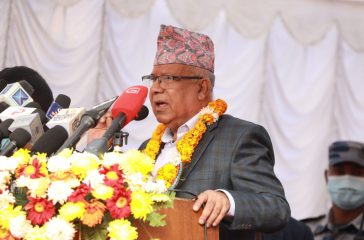 RS_KTM_MADHAB_NEAL_1668688507-scaled