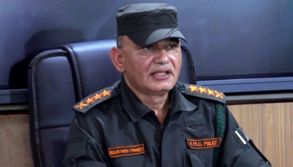 Rajunath-pandey-768x427 (1)