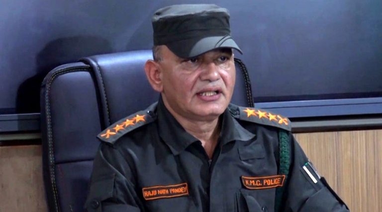 Rajunath-pandey-768x427 (1)