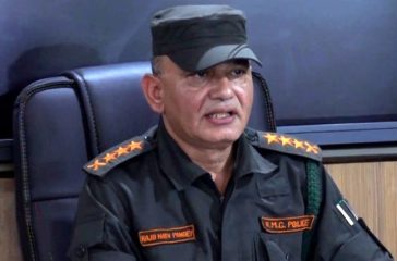 Rajunath-pandey-768x427