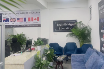 Screen Shot 2026-03-22 at 12.34.20 PM