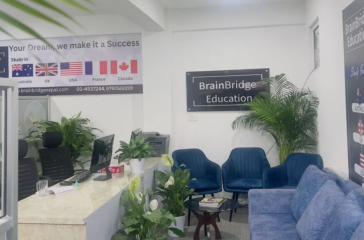 Screen Shot 2026-03-22 at 12.34.20 PM