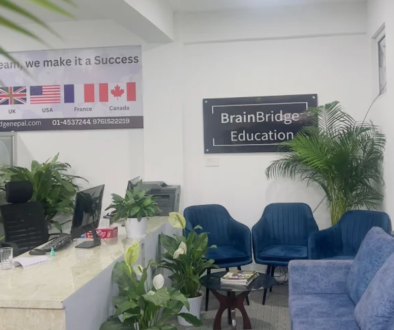 Screen Shot 2026-03-22 at 12.34.20 PM