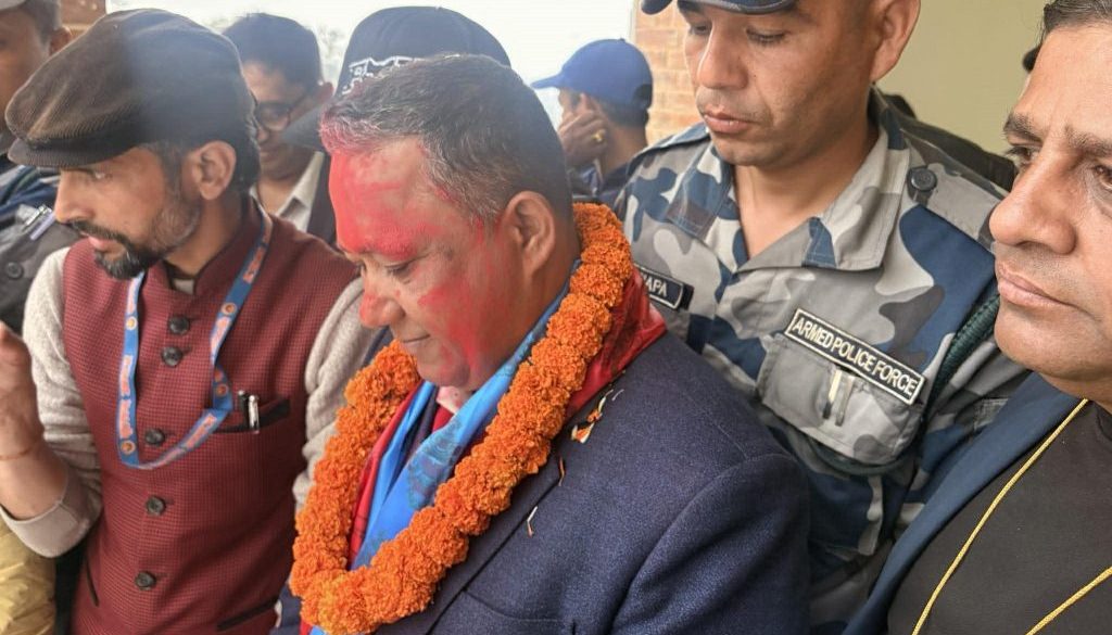 Shishir-Khanal-1024x643