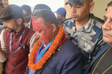 Shishir-Khanal-1024x643