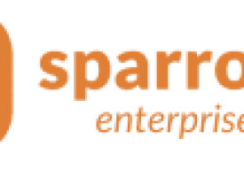 Sparrow-SMS-Logo-Final-2-300x79-1