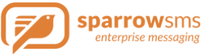 Sparrow-SMS-Logo-Final-2-300x79-1
