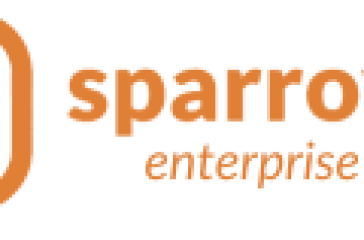 Sparrow-SMS-Logo-Final-2-300x79-1