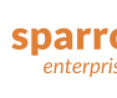 Sparrow-SMS-Logo-Final-2-300x79-1