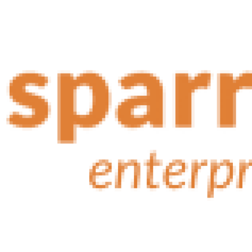 Sparrow-SMS-Logo-Final-2-300x79-1