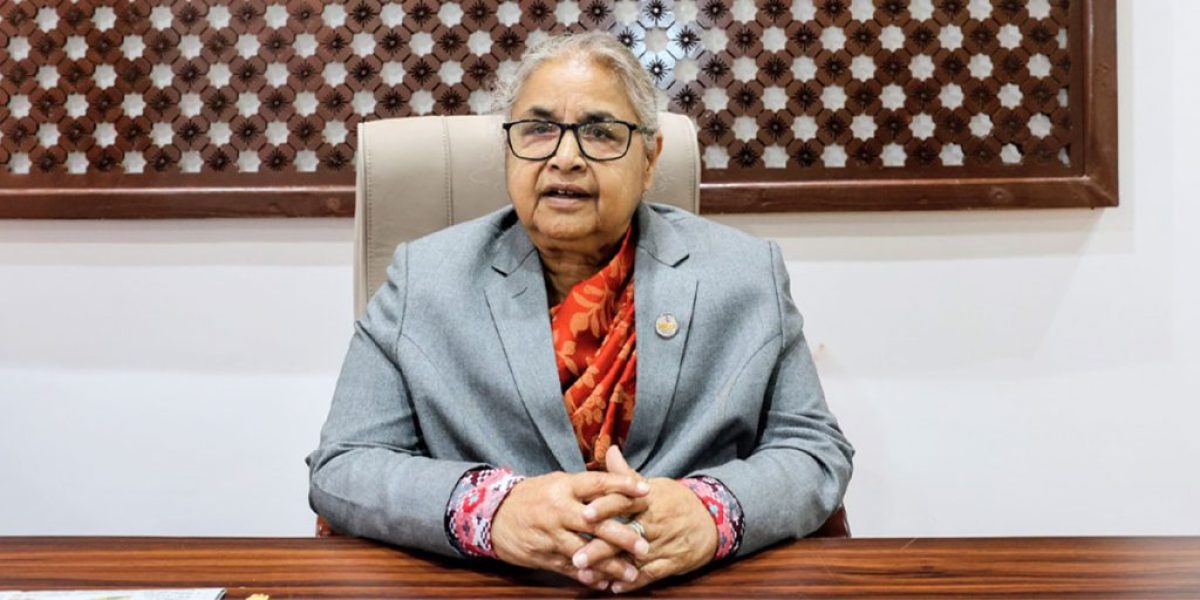 Sushila-karki-pm (1)