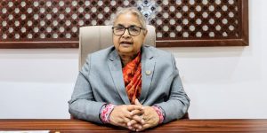 Sushila-karki-pm (1)