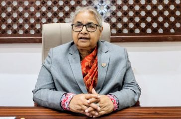 Sushila-karki-pm (1)