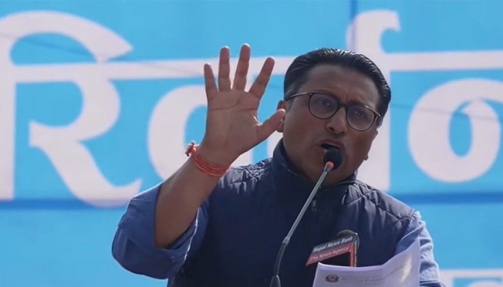 Swarnim-Wagle-1-1024x500