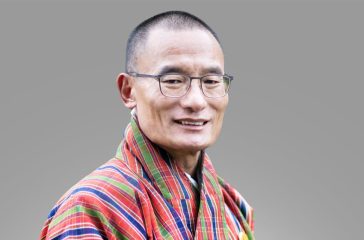 Tshering-Tobgay-pm