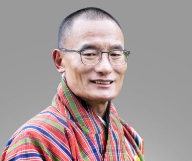 Tshering-Tobgay-pm