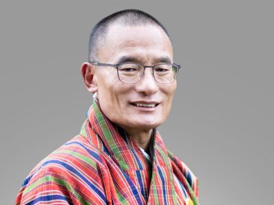Tshering-Tobgay-pm