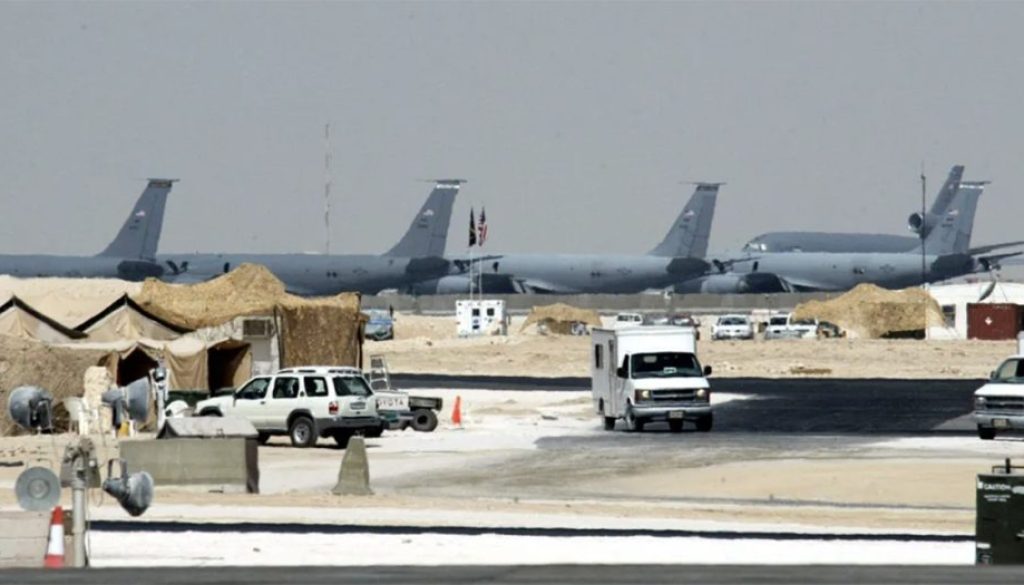 US-Airbase-File-Photo-1024x525