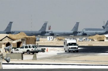 US-Airbase-File-Photo-1024x525