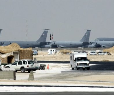 US-Airbase-File-Photo-1024x525