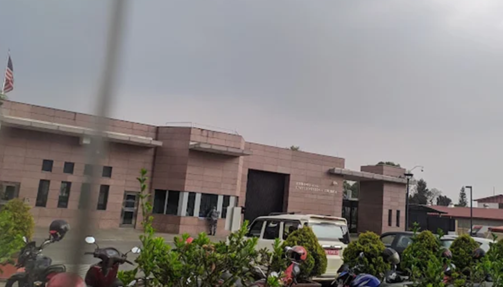 US_Emabassy_Nepal_jwhWDAPF4K