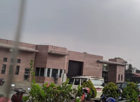 US_Emabassy_Nepal_jwhWDAPF4K