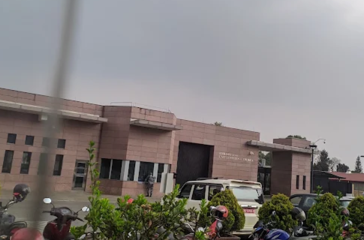 US_Emabassy_Nepal_jwhWDAPF4K