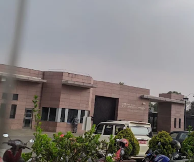 US_Emabassy_Nepal_jwhWDAPF4K