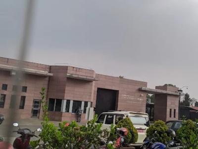 US_Emabassy_Nepal_jwhWDAPF4K