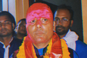 Untitled_design_16_bN7zpkCJyU_yF7atuN4VE