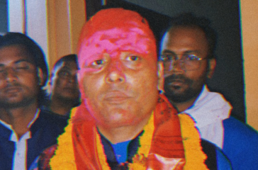 Untitled_design_16_bN7zpkCJyU_yF7atuN4VE