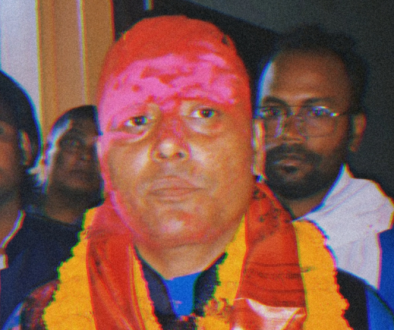 Untitled_design_16_bN7zpkCJyU_yF7atuN4VE