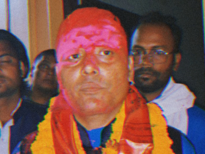 Untitled_design_16_bN7zpkCJyU_yF7atuN4VE