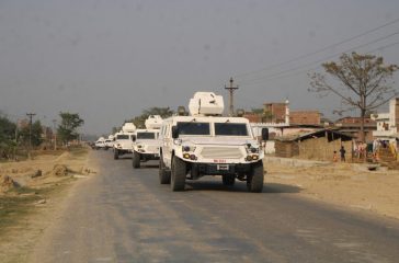 WhatsApp Image 2026-03-01 at 09.32.39