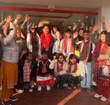 WhatsApp Image 2026-03-01 at 09.49.52