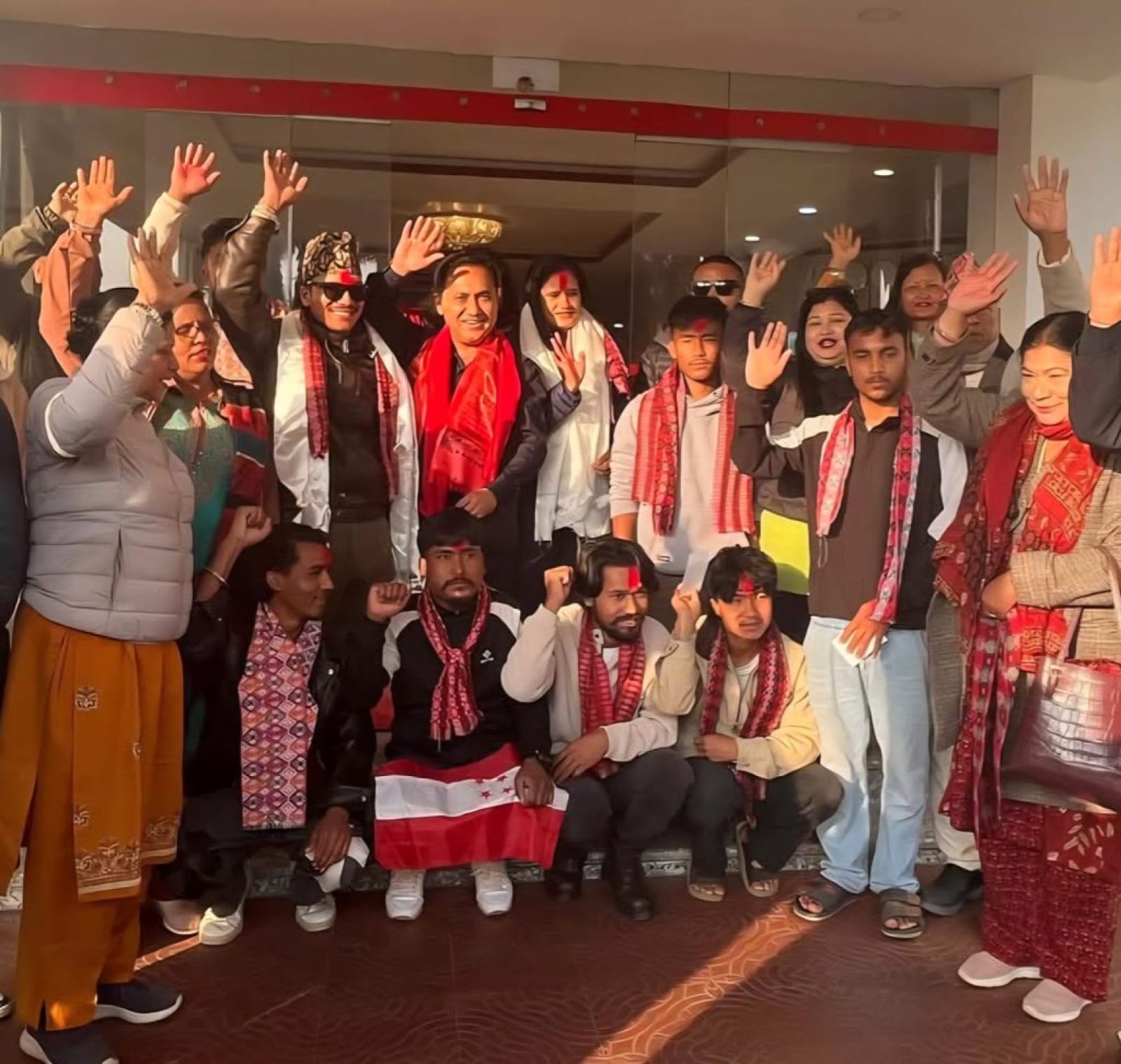 WhatsApp Image 2026-03-01 at 09.49.52