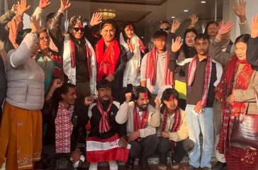 WhatsApp Image 2026-03-01 at 09.49.52