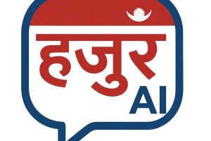 WhatsApp Image 2026-03-01 at 1.24.54 PM