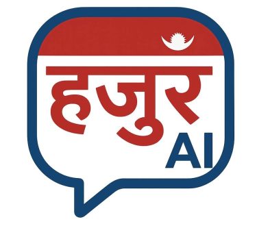 WhatsApp Image 2026-03-01 at 1.24.54 PM