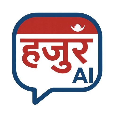 WhatsApp Image 2026-03-01 at 1.24.54 PM