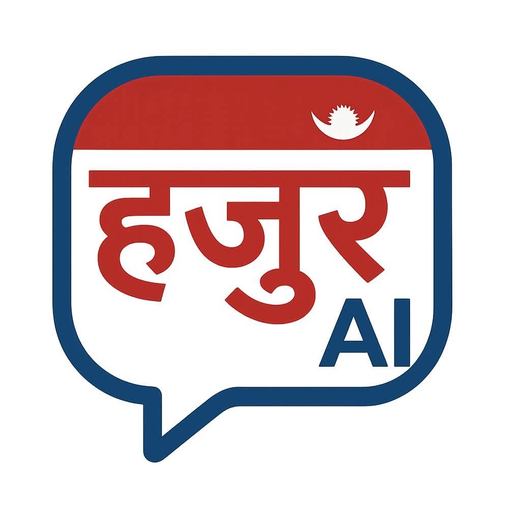 WhatsApp Image 2026-03-01 at 1.24.54 PM