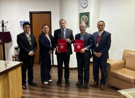 WhatsApp Image 2026-03-01 at 18.42.46