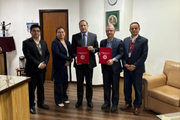 WhatsApp Image 2026-03-01 at 18.42.46