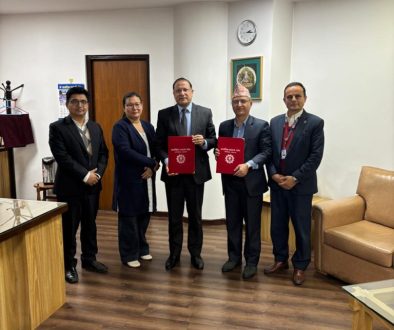 WhatsApp Image 2026-03-01 at 18.42.46