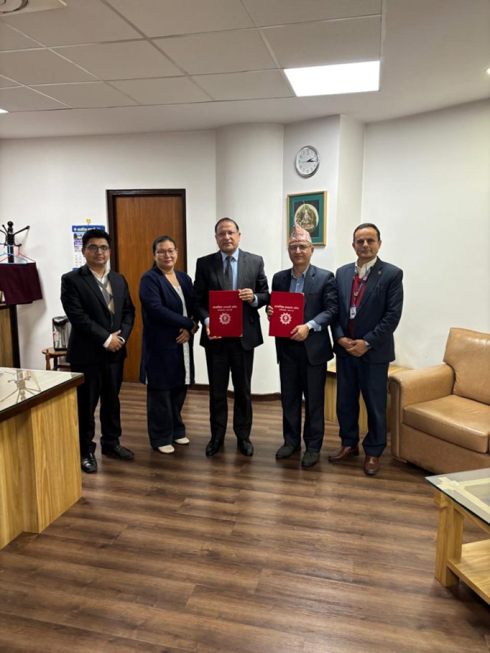 WhatsApp Image 2026-03-01 at 18.42.46