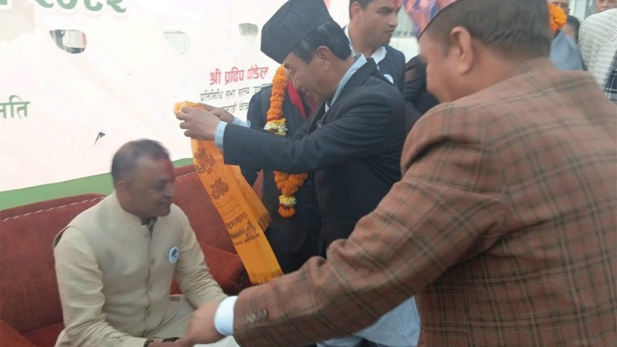 WhatsApp Image 2026-03-01 at 20.19.29