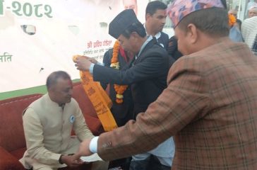 WhatsApp Image 2026-03-01 at 20.19.29