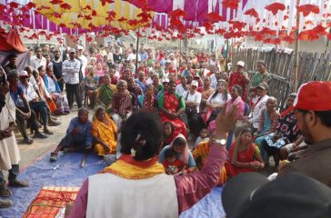 WhatsApp Image 2026-03-01 at 20.29.12